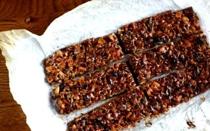 палачинки