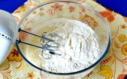 палачинки