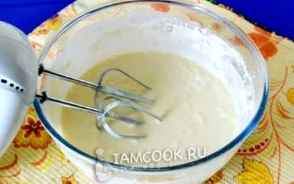 кисело