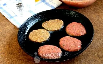 sárgarépával
