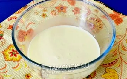 јајца