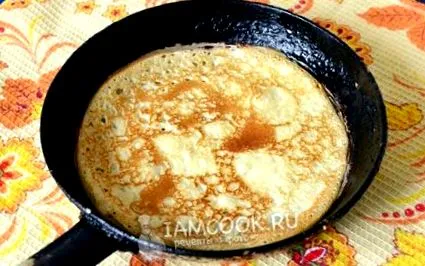 кисело