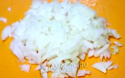 компир