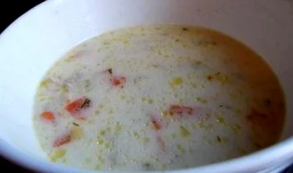 грчка