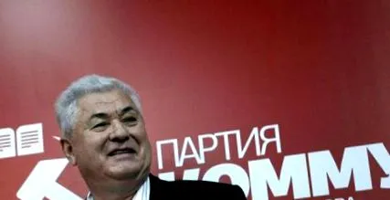 діда кати