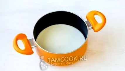 görbével