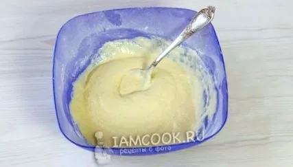 kefir