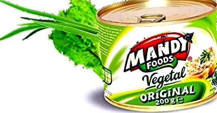 vyprážané vyprážané