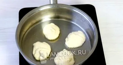kefir