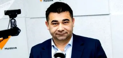 majiteľov