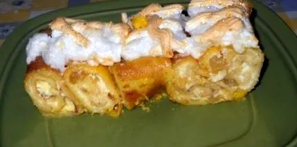 лора