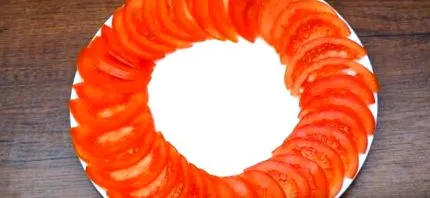 zöldséges zöldséges