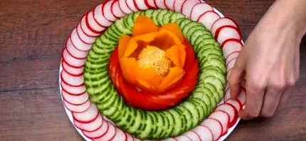 asztalhoz asztalhoz