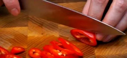 zöldséges zöldséges