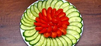 asztalhoz ünnepi