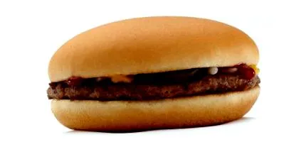 hamburgerov