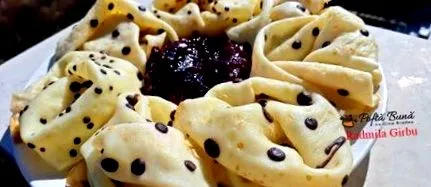 празнични какао