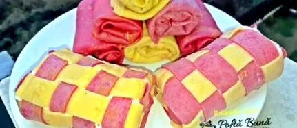 шаховска