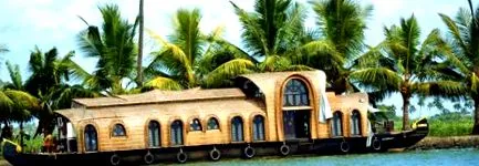 indiai