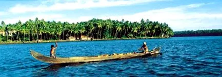 indiai