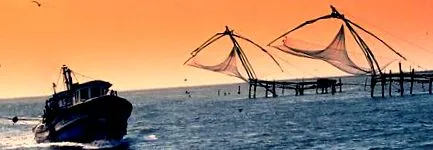 kerala