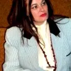 constanța