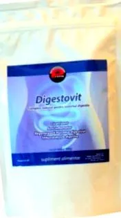 vastagbélgyulladás primo