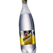 газований