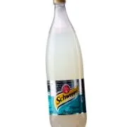 газований