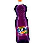 dpap