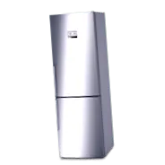 nofrost