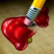 склерозуючий склерозуючий