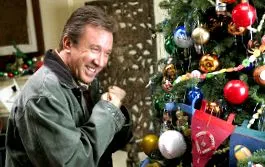 decemberben