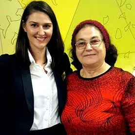 центар извонредност