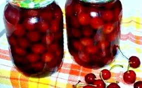 вода шеќер