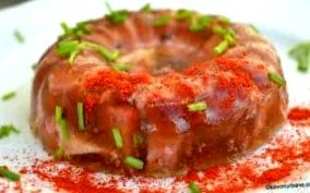 јачмен кафез