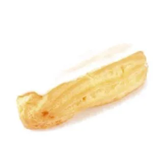 klasszikus Eclair