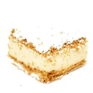 klasszikus Eclair