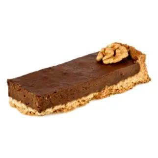 TERMÉK Kapható