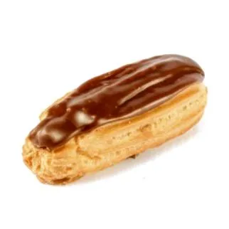 TERMÉK Kapható