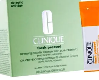 clinique
