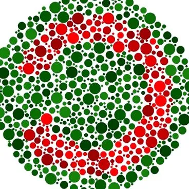 colorlite