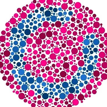 colorlite