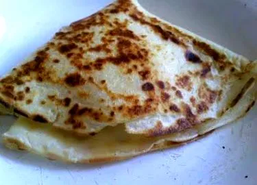 sajttal