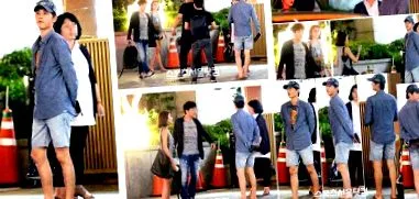 Song Joong