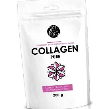 kollagén 200g diétás