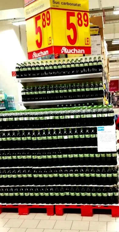 coca-cola coca-cola