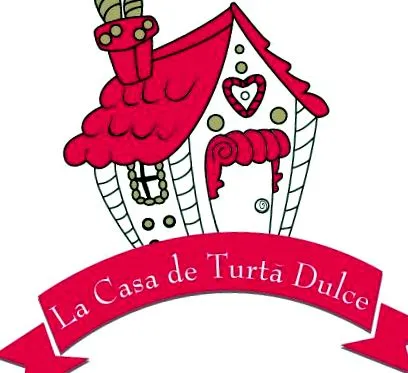 casa sütemény