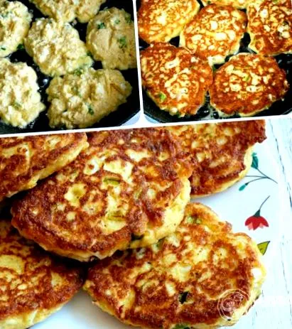 јајца