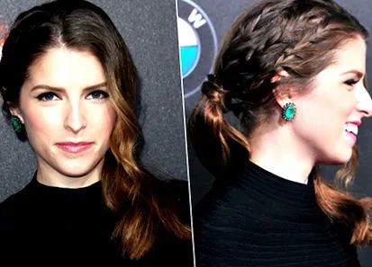 frizurák